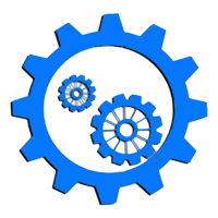 先進(jìn)的制造設(shè)備